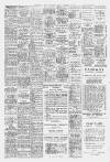 Huddersfield Daily Examiner Friday 02 September 1960 Page 5