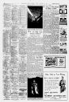 Huddersfield Daily Examiner Friday 02 September 1960 Page 6