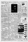 Huddersfield Daily Examiner Friday 02 September 1960 Page 7