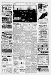 Huddersfield Daily Examiner Friday 02 September 1960 Page 10