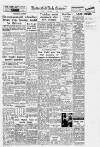 Huddersfield Daily Examiner Friday 02 September 1960 Page 14