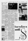 Huddersfield Daily Examiner Monday 05 September 1960 Page 5