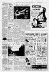 Huddersfield Daily Examiner Thursday 08 September 1960 Page 5