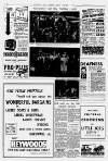 Huddersfield Daily Examiner Friday 09 September 1960 Page 10