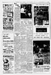 Huddersfield Daily Examiner Friday 09 September 1960 Page 11