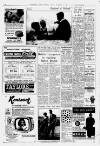 Huddersfield Daily Examiner Friday 09 September 1960 Page 12