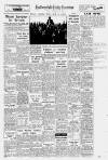 Huddersfield Daily Examiner Friday 09 September 1960 Page 16