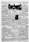 Huddersfield Daily Examiner Saturday 10 September 1960 Page 3