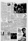 Huddersfield Daily Examiner Saturday 10 September 1960 Page 4
