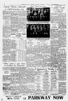Huddersfield Daily Examiner Saturday 10 September 1960 Page 6