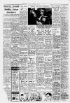 Huddersfield Daily Examiner Saturday 10 September 1960 Page 7