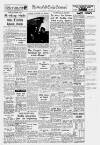 Huddersfield Daily Examiner Saturday 10 September 1960 Page 8