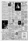 Huddersfield Daily Examiner Saturday 01 October 1960 Page 4