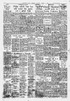 Huddersfield Daily Examiner Saturday 01 October 1960 Page 6