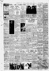 Huddersfield Daily Examiner Saturday 01 October 1960 Page 7