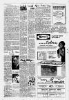 Huddersfield Daily Examiner Monday 03 October 1960 Page 4