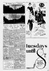 Huddersfield Daily Examiner Monday 03 October 1960 Page 5
