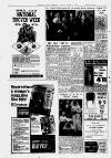 Huddersfield Daily Examiner Monday 03 October 1960 Page 6