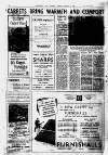Huddersfield Daily Examiner Monday 03 October 1960 Page 8