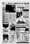 Huddersfield Daily Examiner Monday 03 October 1960 Page 9