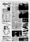 Huddersfield Daily Examiner Monday 03 October 1960 Page 10