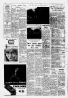 Huddersfield Daily Examiner Monday 03 October 1960 Page 12