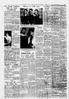 Huddersfield Daily Examiner Monday 03 October 1960 Page 13