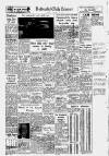 Huddersfield Daily Examiner Monday 03 October 1960 Page 14