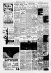 Huddersfield Daily Examiner Tuesday 04 October 1960 Page 6