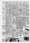 Huddersfield Daily Examiner Wednesday 05 October 1960 Page 3