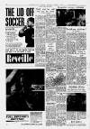 Huddersfield Daily Examiner Wednesday 05 October 1960 Page 8