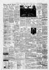 Huddersfield Daily Examiner Wednesday 05 October 1960 Page 9