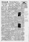 Huddersfield Daily Examiner Wednesday 05 October 1960 Page 10