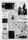 Huddersfield Daily Examiner Thursday 06 October 1960 Page 5