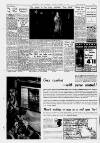 Huddersfield Daily Examiner Monday 10 October 1960 Page 5