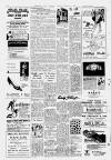 Huddersfield Daily Examiner Tuesday 11 October 1960 Page 4