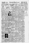 Huddersfield Daily Examiner Tuesday 11 October 1960 Page 10