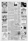 Huddersfield Daily Examiner Wednesday 12 October 1960 Page 4