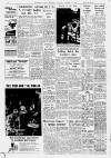 Huddersfield Daily Examiner Thursday 13 October 1960 Page 14