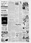 Huddersfield Daily Examiner Friday 14 October 1960 Page 6