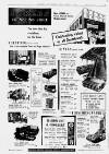 Huddersfield Daily Examiner Friday 14 October 1960 Page 9