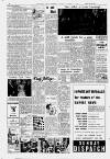 Huddersfield Daily Examiner Saturday 22 October 1960 Page 4