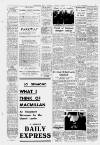 Huddersfield Daily Examiner Saturday 22 October 1960 Page 7