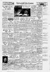 Huddersfield Daily Examiner Saturday 22 October 1960 Page 8