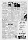 Huddersfield Daily Examiner Saturday 29 October 1960 Page 4