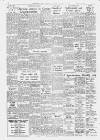 Huddersfield Daily Examiner Saturday 29 October 1960 Page 6