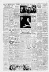 Huddersfield Daily Examiner Saturday 29 October 1960 Page 7