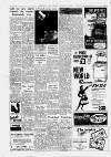 Huddersfield Daily Examiner Tuesday 01 November 1960 Page 5