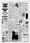 Huddersfield Daily Examiner Wednesday 02 November 1960 Page 4