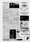 Huddersfield Daily Examiner Wednesday 02 November 1960 Page 5